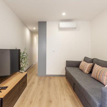 Sao Bento Apartment - Minho'S Guest Braga Luaran gambar